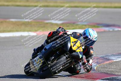 media/Mar-20-2022-WERA (Sun) [[fab9ff9d20]]/B SBK Expert and Novice V7 HW/